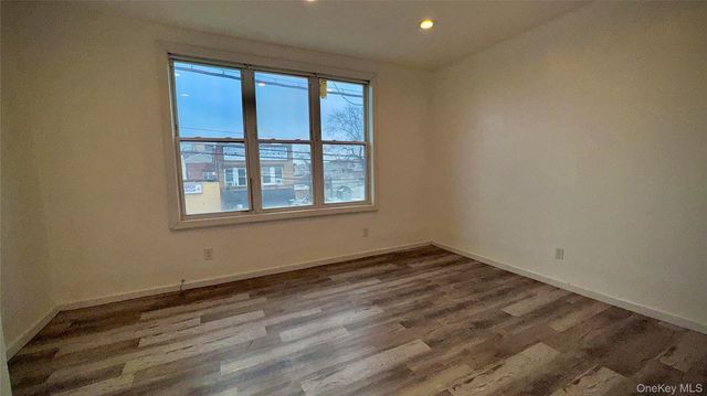 106-34 Sutphin Boulevard, Jamaica, NY 11435