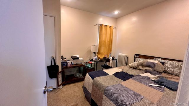 106-34 Sutphin Boulevard, Jamaica, NY 11435