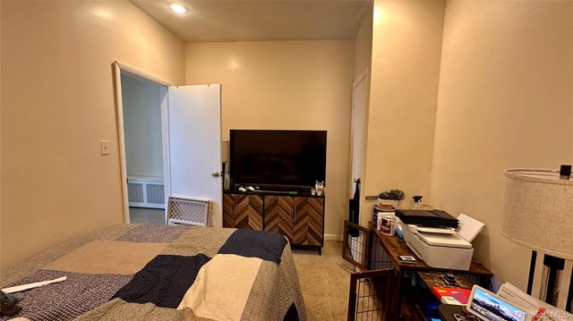 106-34 Sutphin Boulevard, Jamaica, NY 11435