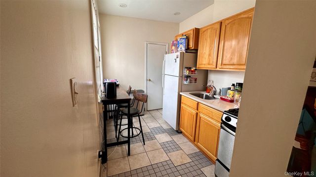 106-34 Sutphin Boulevard, Jamaica, NY 11435