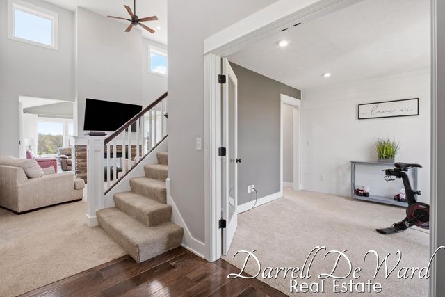 3940 Egypt Valley Avenue Ne, Cannon Twp, MI 49301