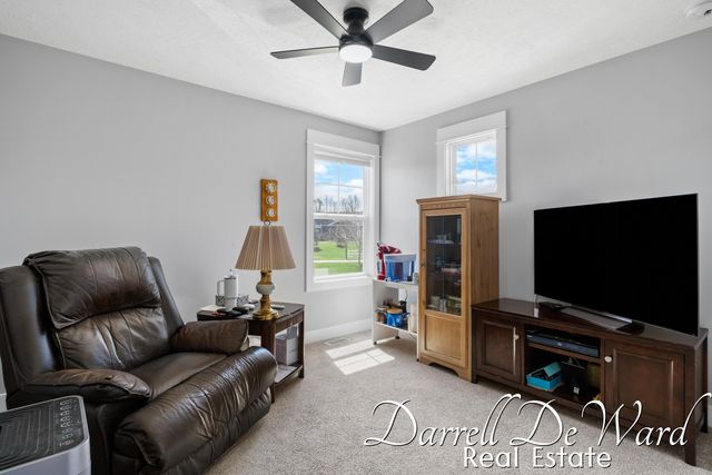 3940 Egypt Valley Avenue Ne, Cannon Twp, MI 49301