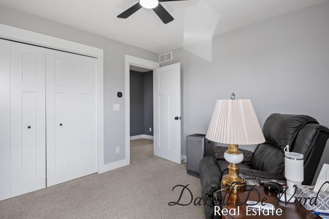 3940 Egypt Valley Avenue Ne, Cannon Twp, MI 49301