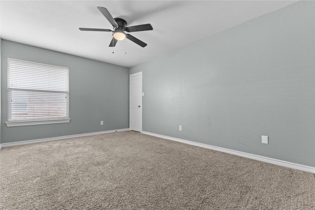 1525 Willow Lane, Cedar Hill, TX 75104