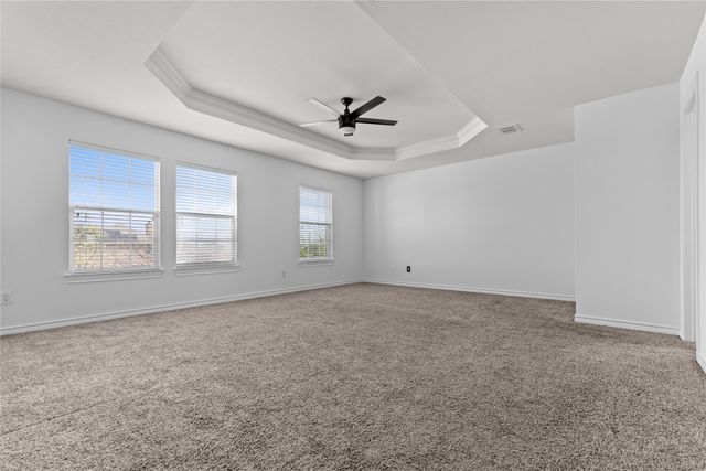 1525 Willow Lane, Cedar Hill, TX 75104