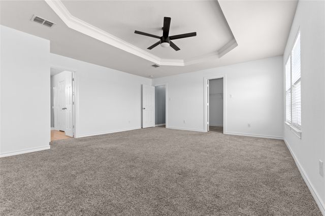 1525 Willow Lane, Cedar Hill, TX 75104