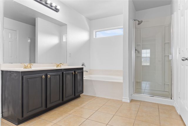 1525 Willow Lane, Cedar Hill, TX 75104