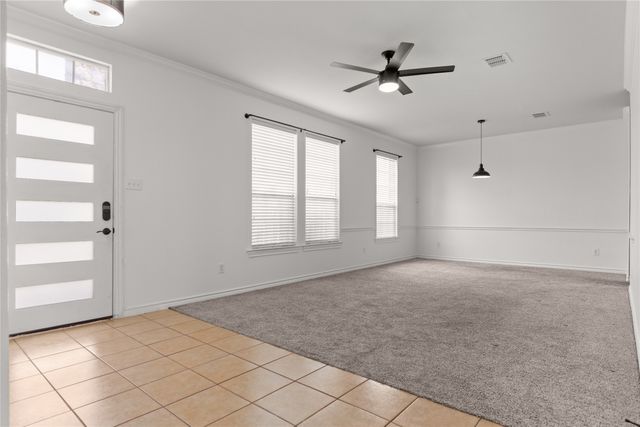 1525 Willow Lane, Cedar Hill, TX 75104