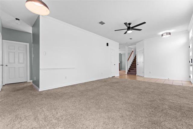 1525 Willow Lane, Cedar Hill, TX 75104