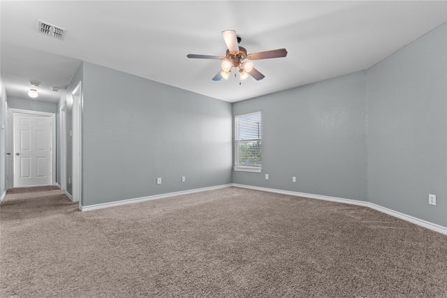 1525 Willow Lane, Cedar Hill, TX 75104