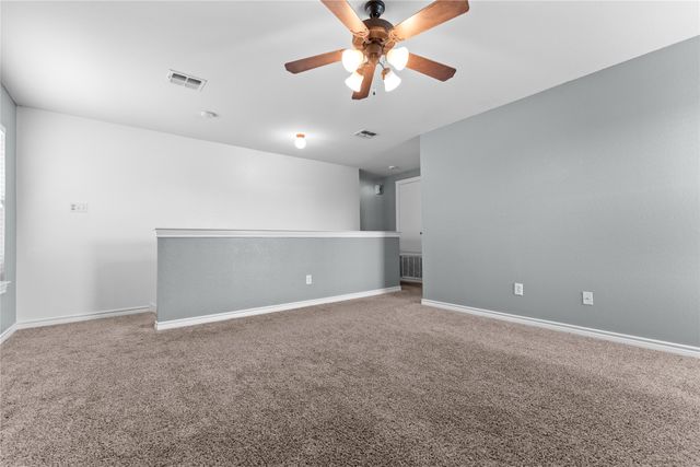 1525 Willow Lane, Cedar Hill, TX 75104