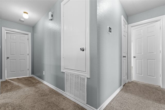 1525 Willow Lane, Cedar Hill, TX 75104