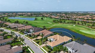 4914 BENITO COURT, Bradenton, FL 34211