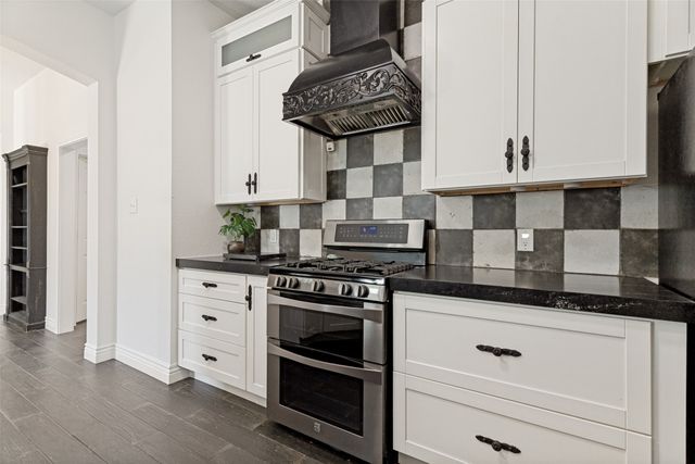 11612 Emory Trail, Fort Worth, TX 76244