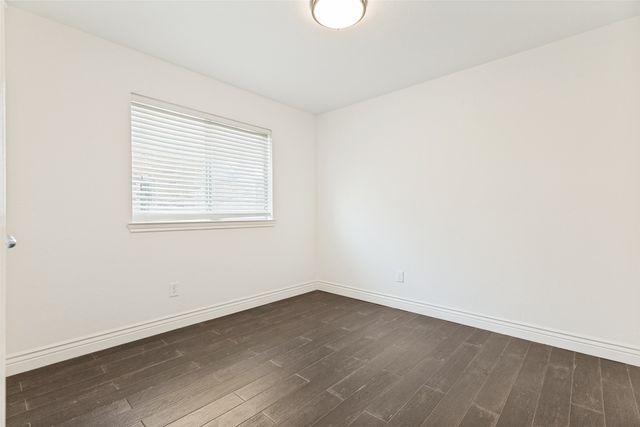 11612 Emory Trail, Fort Worth, TX 76244