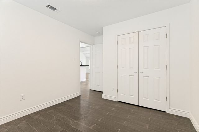 11612 Emory Trail, Fort Worth, TX 76244