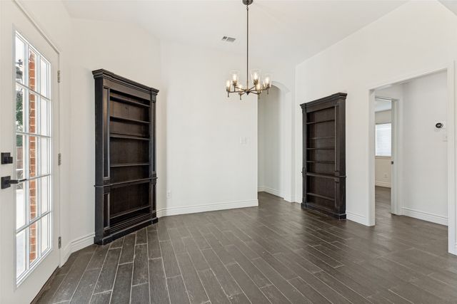 11612 Emory Trail, Fort Worth, TX 76244