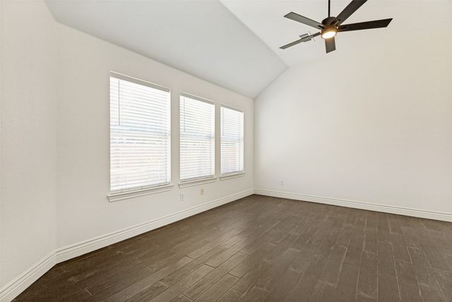 11612 Emory Trail, Fort Worth, TX 76244