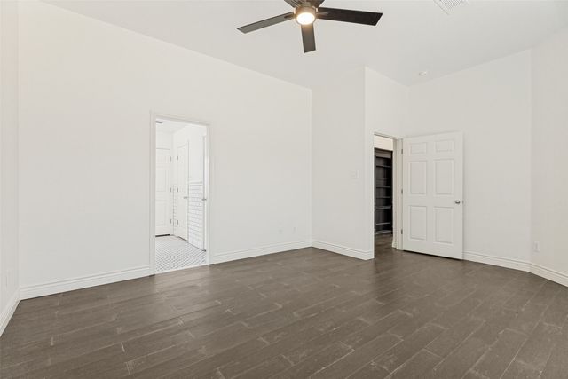 11612 Emory Trail, Fort Worth, TX 76244