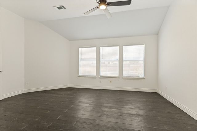 11612 Emory Trail, Fort Worth, TX 76244