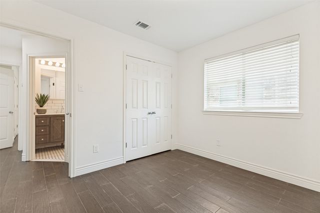 11612 Emory Trail, Fort Worth, TX 76244