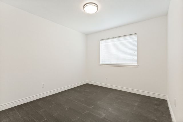 11612 Emory Trail, Fort Worth, TX 76244