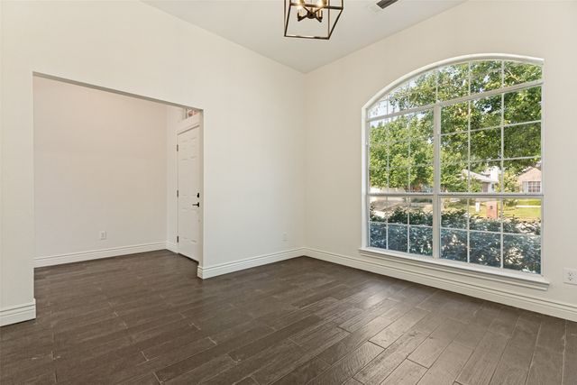 11612 Emory Trail, Fort Worth, TX 76244