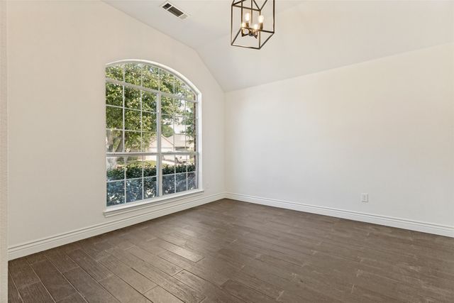 11612 Emory Trail, Fort Worth, TX 76244