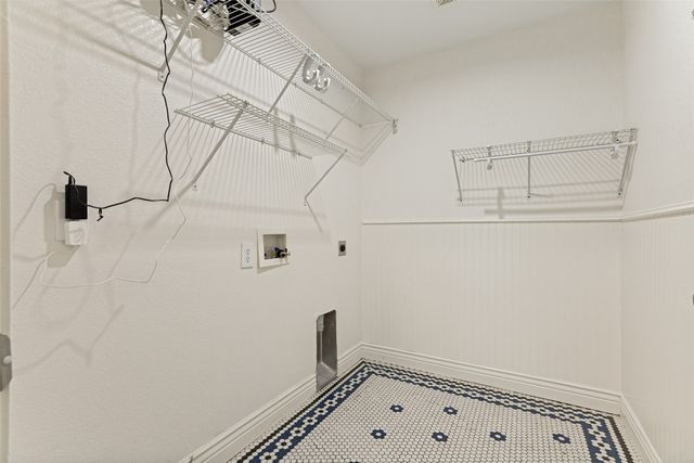 11612 Emory Trail, Fort Worth, TX 76244