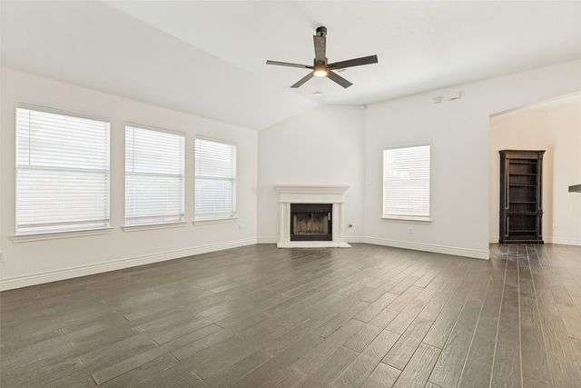 11612 Emory Trail, Fort Worth, TX 76244