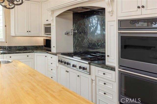 4 Clearview, Newport Coast, CA 92657