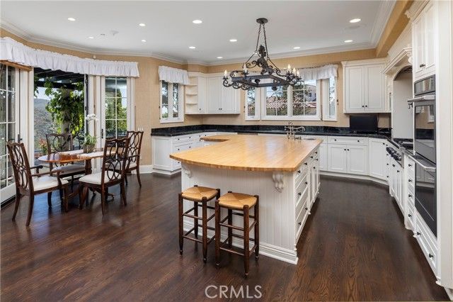 4 Clearview, Newport Coast, CA 92657