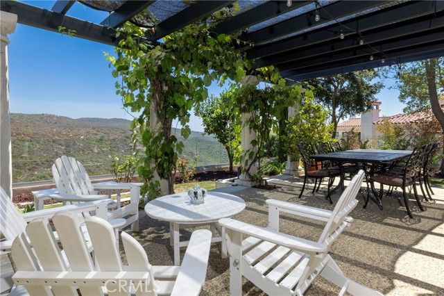 4 Clearview, Newport Coast, CA 92657