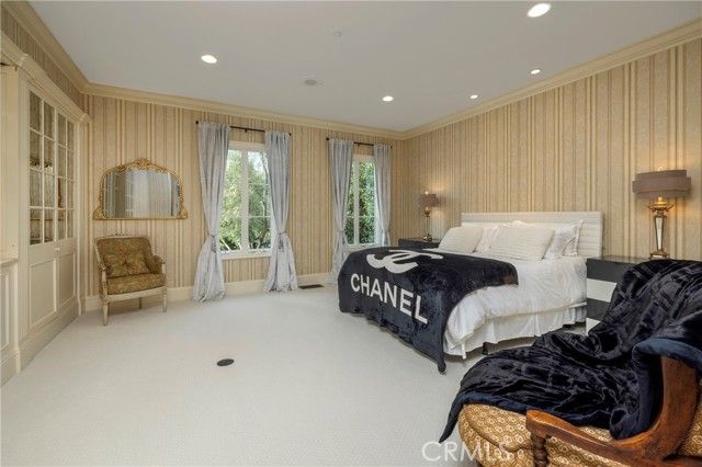 4 Clearview, Newport Coast, CA 92657