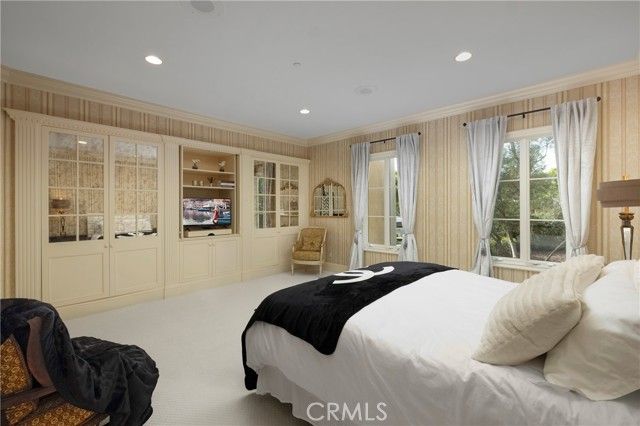 4 Clearview, Newport Coast, CA 92657