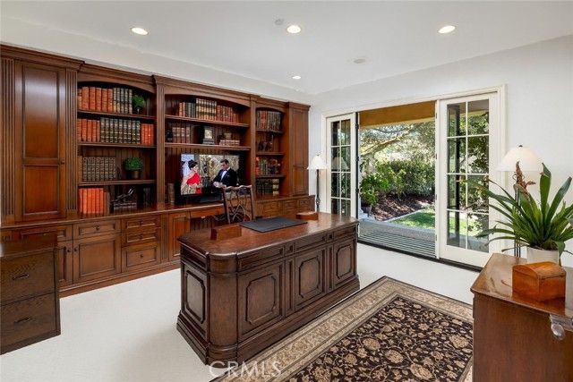 4 Clearview, Newport Coast, CA 92657