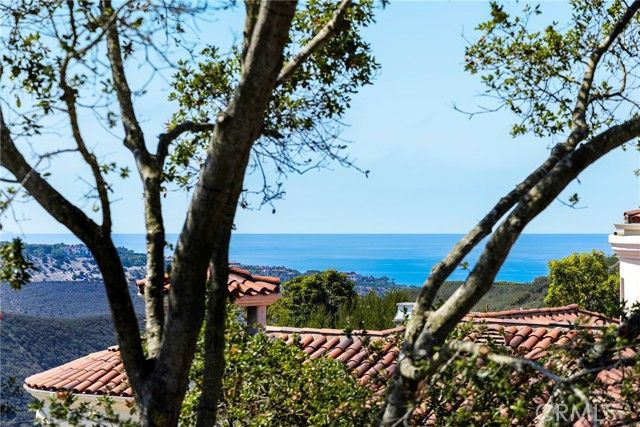 4 Clearview, Newport Coast, CA 92657