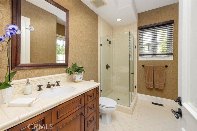 4 Clearview, Newport Coast, CA 92657