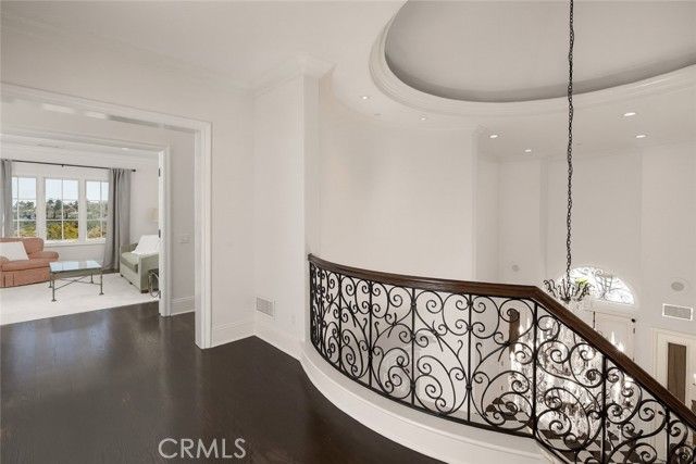 4 Clearview, Newport Coast, CA 92657