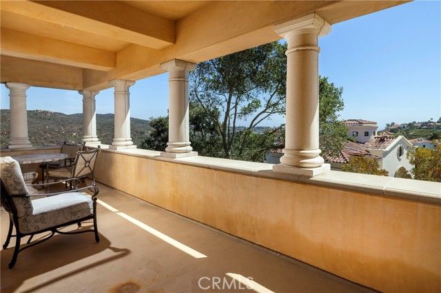 4 Clearview, Newport Coast, CA 92657