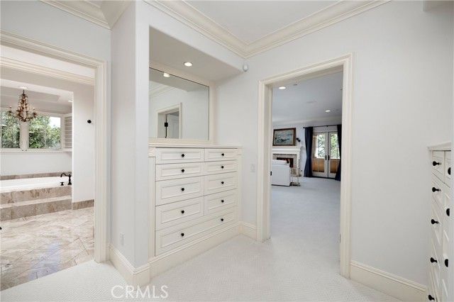 4 Clearview, Newport Coast, CA 92657