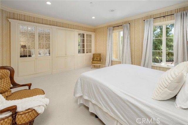 4 Clearview, Newport Coast, CA 92657