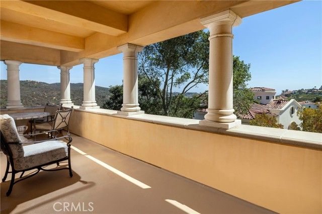 4 Clearview, Newport Coast, CA 92657