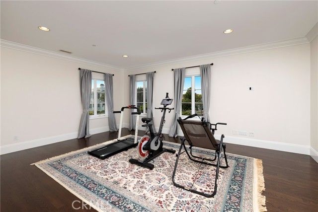 4 Clearview, Newport Coast, CA 92657