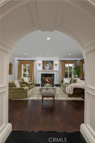 4 Clearview, Newport Coast, CA 92657