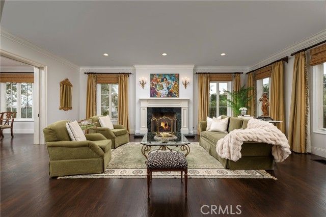 4 Clearview, Newport Coast, CA 92657