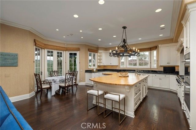 4 Clearview, Newport Coast, CA 92657