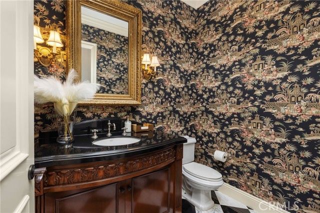 4 Clearview, Newport Coast, CA 92657