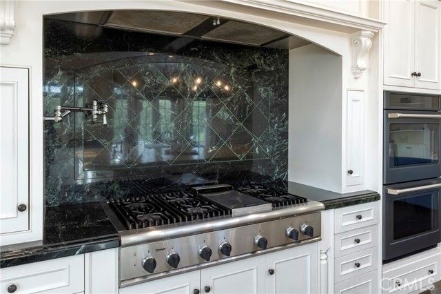 4 Clearview, Newport Coast, CA 92657