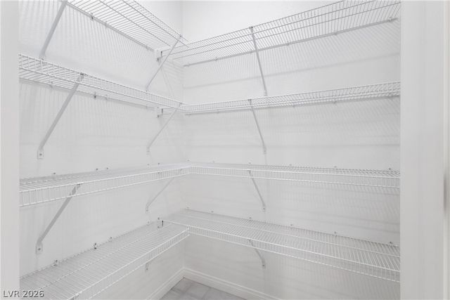 10034 Sir Atlas Court, Las Vegas, NV 89148